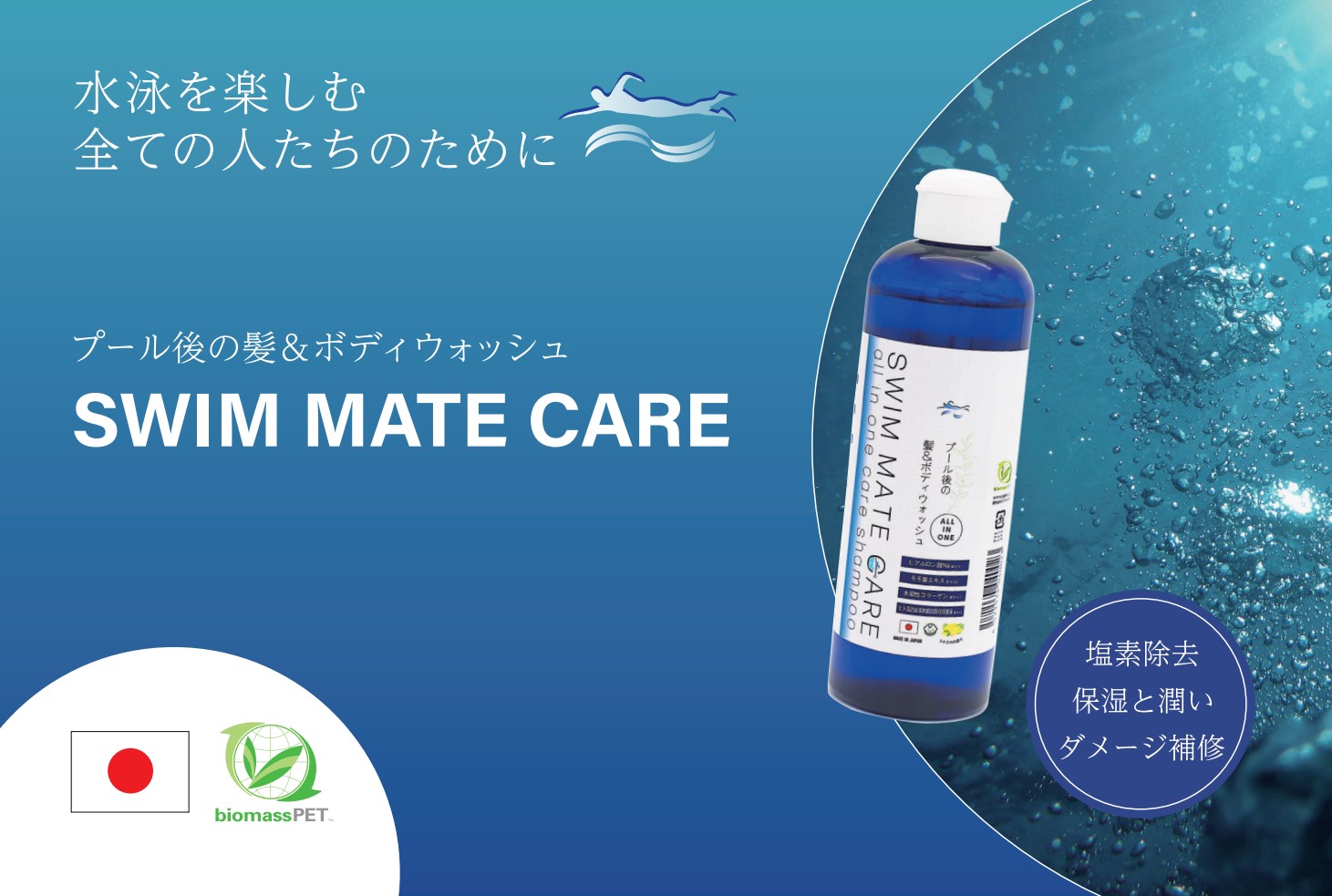 お仕事ポストカード02